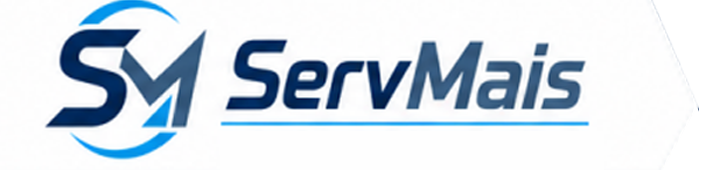 ServMais
